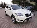 Hyundai SANTA FE 2.2 CRDi VGT 4WD Style 120.000km Bianco - thumbnail 2