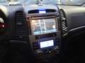 Hyundai SANTA FE 2.2 CRDi VGT 4WD Style 120.000km Bianco - thumbnail 10
