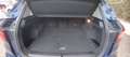 BMW X1 X1 F48 xdrive18d Business auto Blu/Azzurro - thumbnail 13