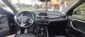 BMW X1 X1 F48 xdrive18d Business auto Blu/Azzurro - thumbnail 10