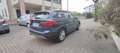 BMW X1 X1 F48 xdrive18d Business auto Blu/Azzurro - thumbnail 6