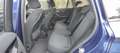 BMW X1 X1 F48 xdrive18d Business auto Blu/Azzurro - thumbnail 9
