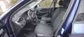BMW X1 X1 F48 xdrive18d Business auto Blu/Azzurro - thumbnail 7