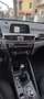 BMW X1 X1 F48 xdrive18d Business auto Blu/Azzurro - thumbnail 12