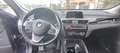 BMW X1 X1 F48 xdrive18d Business auto Blu/Azzurro - thumbnail 11