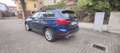 BMW X1 X1 F48 xdrive18d Business auto Blu/Azzurro - thumbnail 4