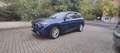 BMW X1 X1 F48 xdrive18d Business auto Blu/Azzurro - thumbnail 1