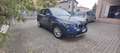 BMW X1 X1 F48 xdrive18d Business auto Blu/Azzurro - thumbnail 3