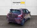 Mitsubishi Space Star Select+ 1.2 MIVEC ClearTec 5-Gang Rot - thumbnail 4