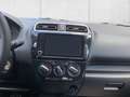 Mitsubishi Space Star Select+ 1.2 MIVEC ClearTec 5-Gang Rouge - thumbnail 9