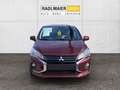 Mitsubishi Space Star Select+ 1.2 MIVEC ClearTec 5-Gang Rood - thumbnail 7