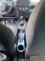 Mitsubishi Space Star Select+ 1.2 MIVEC ClearTec 5-Gang Rood - thumbnail 8
