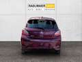 Mitsubishi Space Star Select+ 1.2 MIVEC ClearTec 5-Gang Rood - thumbnail 3