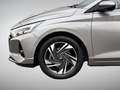Hyundai i20 1.0 T-GDI Premium NL-Auto, Meest Luxe Uitvoering! Gris - thumbnail 8