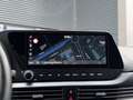 Hyundai i20 1.0 T-GDI Premium NL-Auto, Meest Luxe Uitvoering! Gris - thumbnail 16