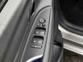 Hyundai i20 1.0 T-GDI Premium NL-Auto, Meest Luxe Uitvoering! Gris - thumbnail 26