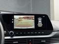 Hyundai i20 1.0 T-GDI Premium NL-Auto, Meest Luxe Uitvoering! Gris - thumbnail 17