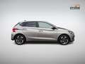 Hyundai i20 1.0 T-GDI Premium NL-Auto, Meest Luxe Uitvoering! Gris - thumbnail 3