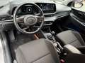 Hyundai i20 1.0 T-GDI Premium NL-Auto, Meest Luxe Uitvoering! Gris - thumbnail 10