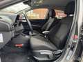 Hyundai i20 1.0 T-GDI Premium NL-Auto, Meest Luxe Uitvoering! Gris - thumbnail 9