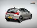 Hyundai i20 1.0 T-GDI Premium NL-Auto, Meest Luxe Uitvoering! Gris - thumbnail 4
