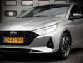 Hyundai i20 1.0 T-GDI Premium NL-Auto, Meest Luxe Uitvoering! Gris - thumbnail 21