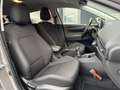 Hyundai i20 1.0 T-GDI Premium NL-Auto, Meest Luxe Uitvoering! Gris - thumbnail 11