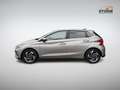 Hyundai i20 1.0 T-GDI Premium NL-Auto, Meest Luxe Uitvoering! Gris - thumbnail 7