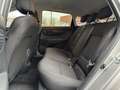 Hyundai i20 1.0 T-GDI Premium NL-Auto, Meest Luxe Uitvoering! Gris - thumbnail 12