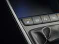 Hyundai i20 1.0 T-GDI Premium NL-Auto, Meest Luxe Uitvoering! Gris - thumbnail 23