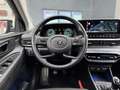 Hyundai i20 1.0 T-GDI Premium NL-Auto, Meest Luxe Uitvoering! Gris - thumbnail 14