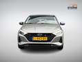 Hyundai i20 1.0 T-GDI Premium NL-Auto, Meest Luxe Uitvoering! Gris - thumbnail 2
