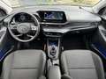 Hyundai i20 1.0 T-GDI Premium NL-Auto, Meest Luxe Uitvoering! Gris - thumbnail 13