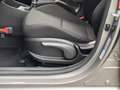 Hyundai i20 1.0 T-GDI Premium NL-Auto, Meest Luxe Uitvoering! Gris - thumbnail 25