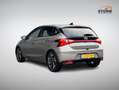 Hyundai i20 1.0 T-GDI Premium NL-Auto, Meest Luxe Uitvoering! Gris - thumbnail 6