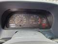 Toyota Land Cruiser LandCr. Chall. 3.0 HR Commercial Airco - thumbnail 16