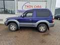 Toyota Land Cruiser LandCr. Chall. 3.0 HR Commercial Airco - thumbnail 6