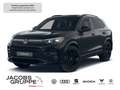 Volkswagen Tiguan 2.0 TDI R-Line 4Motion Matrix,Navi, AHK,HUD Schwarz - thumbnail 1