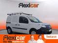 Renault Kangoo Combi 1.5dCi Energy Emotion M1-AF 55kW Blanco - thumbnail 1