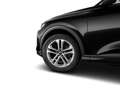 Audi Q5 40 TFSI Tech*Sportsitze*AHK*19"* Noir - thumbnail 3
