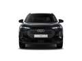 Audi Q5 40 TFSI Tech*Sportsitze*AHK*19"* Noir - thumbnail 2