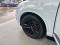 Audi Q7 3.0 TDI quattro S-LINE+B&O ADVANCED+PANO+AHK+STAND Weiß - thumbnail 24
