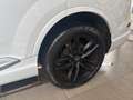 Audi Q7 3.0 TDI quattro S-LINE+B&O ADVANCED+PANO+AHK+STAND Weiß - thumbnail 25