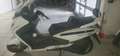 SYM Joymax 300 Blanc - thumbnail 5