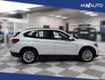 BMW X1 sDrive20i Business Advantage 178CV AUT Wit - thumbnail 3