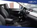 BMW X1 sDrive20i Business Advantage 178CV AUT Wit - thumbnail 12