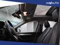 BMW X1 sDrive20i Business Advantage 178CV AUT Wit - thumbnail 13