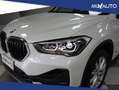 BMW X1 sDrive20i Business Advantage 178CV AUT Wit - thumbnail 10
