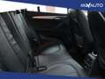 BMW X1 sDrive20i Business Advantage 178CV AUT Wit - thumbnail 14