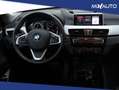 BMW X1 sDrive20i Business Advantage 178CV AUT Wit - thumbnail 11